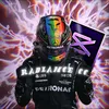 radiant_raneditzz