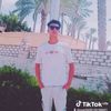 user1378288360374