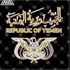 ebraheem.algmai