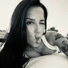 llyaiw