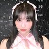 momo.momito86