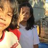 jade_panabang