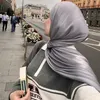 _aya_m4