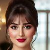 sanam85445
