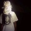 y2k_kee.ski
