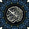 user1005175439456
