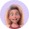 shannan.johnson7