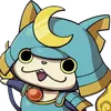 shogunyan_off
