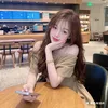 qunh.th3226
