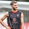 forza_milan2753
