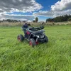 kubeczek672