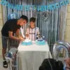 guillermo.torres342