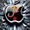 mehdihassanhastal302