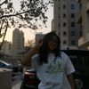 jesse_s28