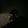 b.fwsth