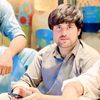 imrantagher0