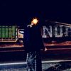lanzz_53