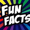crazyfacts95