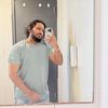 nimesh.kanishka7