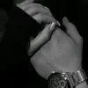 user1651541416971