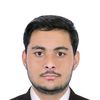 farhan.jamil63