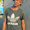 user1431422213797