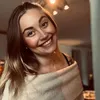 camillaloveslife