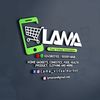 lama_virtualmarket