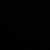edgar.vct