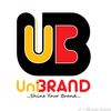 mal_brand
