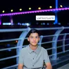 ee.t82