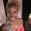 lagirlatheart1