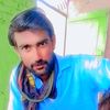 mohammed.iqbal287