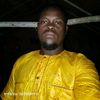user6340235986070