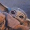 pugsniffer