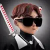 gamerslugg8