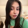 khonsura00