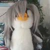chibiii_cosplays