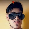 jhoncito3956