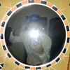 lumba1200