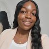 business.withmariah