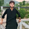 muhammadkhan09810