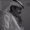 mahaf515