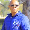dankie.mpilo.053