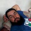 user60761158815870