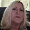 susie.weld.realty