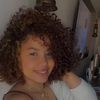 dariela1362