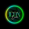 icon.events1
