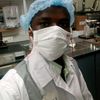 dr.mihangi6