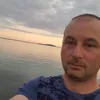 attila.horvth367